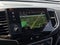 2022 Honda Pilot Touring w/Rear Captain's Chairs