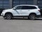 2022 Honda Pilot Touring w/Rear Captain's Chairs
