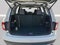 2022 Honda Pilot Touring w/Rear Captain's Chairs