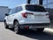 2022 Honda Pilot Touring w/Rear Captain's Chairs