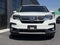 2022 Honda Pilot Touring w/Rear Captain's Chairs