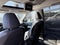 2022 Honda Pilot Touring w/Rear Captain's Chairs