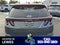 2022 Hyundai TUCSON LIMI