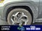 2022 Hyundai TUCSON LIMI