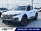 2024 Hyundai Santa Cruz XRT