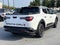 2024 Hyundai Santa Cruz XRT