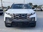 2024 Hyundai Santa Cruz XRT