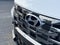 2024 Hyundai Santa Cruz XRT