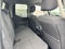 2024 Toyota Tundra SR