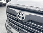 2024 Toyota Tundra SR