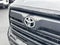 2024 Toyota Tundra SR