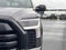2024 Toyota Tundra SR