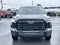 2024 Toyota Tundra SR