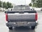 2024 Toyota Tundra SR