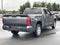 2024 Toyota Tundra SR
