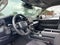 2024 Toyota Tundra SR