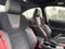 2021 Subaru WRX STI Limited