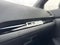2021 Subaru WRX STI Limited