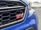 2021 Subaru WRX STI Limited