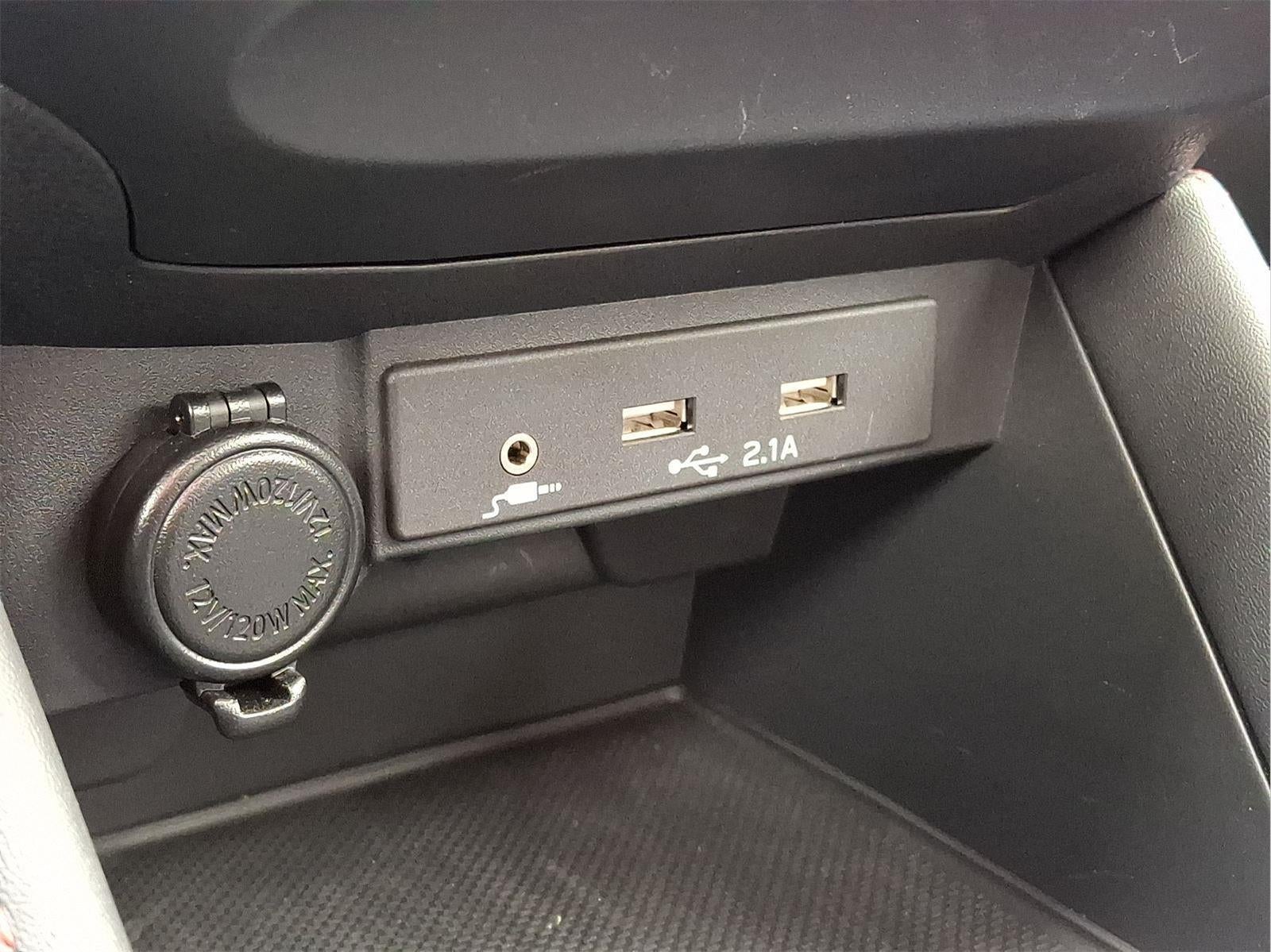 2023 Subaru WRX Limited