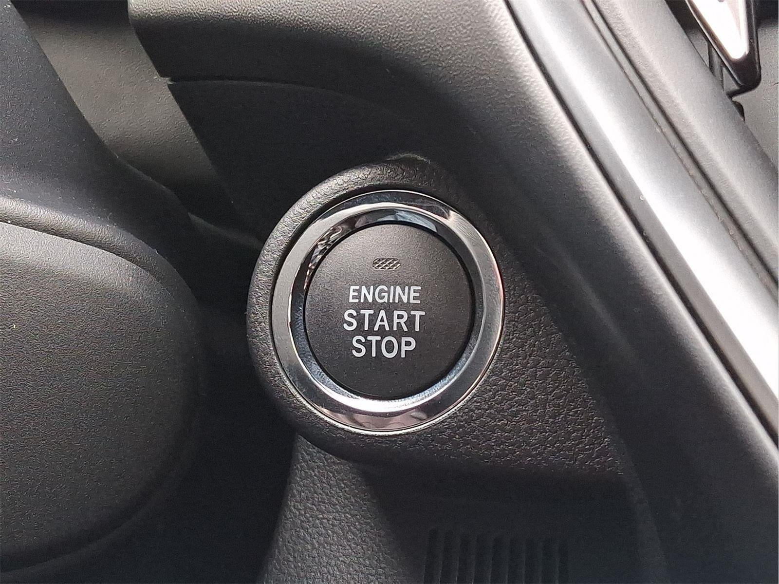 2023 Subaru WRX Limited