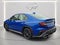 2023 Subaru WRX Limited