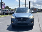 2016 Mazda Mazda CX-5 Touring