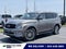 2016 INFINITI QX80 4WD 4dr
