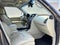 2016 INFINITI QX80 4WD 4dr