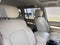 2016 INFINITI QX80 4WD 4dr