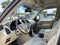 2016 INFINITI QX80 4WD 4dr