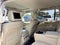 2016 INFINITI QX80 4WD 4dr