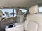 2016 INFINITI QX80 4WD 4dr