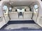 2016 INFINITI QX80 4WD 4dr
