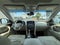2016 INFINITI QX80 4WD 4dr