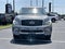 2016 INFINITI QX80 4WD 4dr