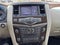 2016 INFINITI QX80 4WD 4dr