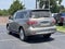 2016 INFINITI QX80 4WD 4dr