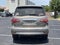 2016 INFINITI QX80 4WD 4dr