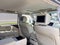 2016 INFINITI QX80 4WD 4dr