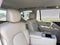 2016 INFINITI QX80 4WD 4dr