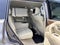 2016 INFINITI QX80 4WD 4dr