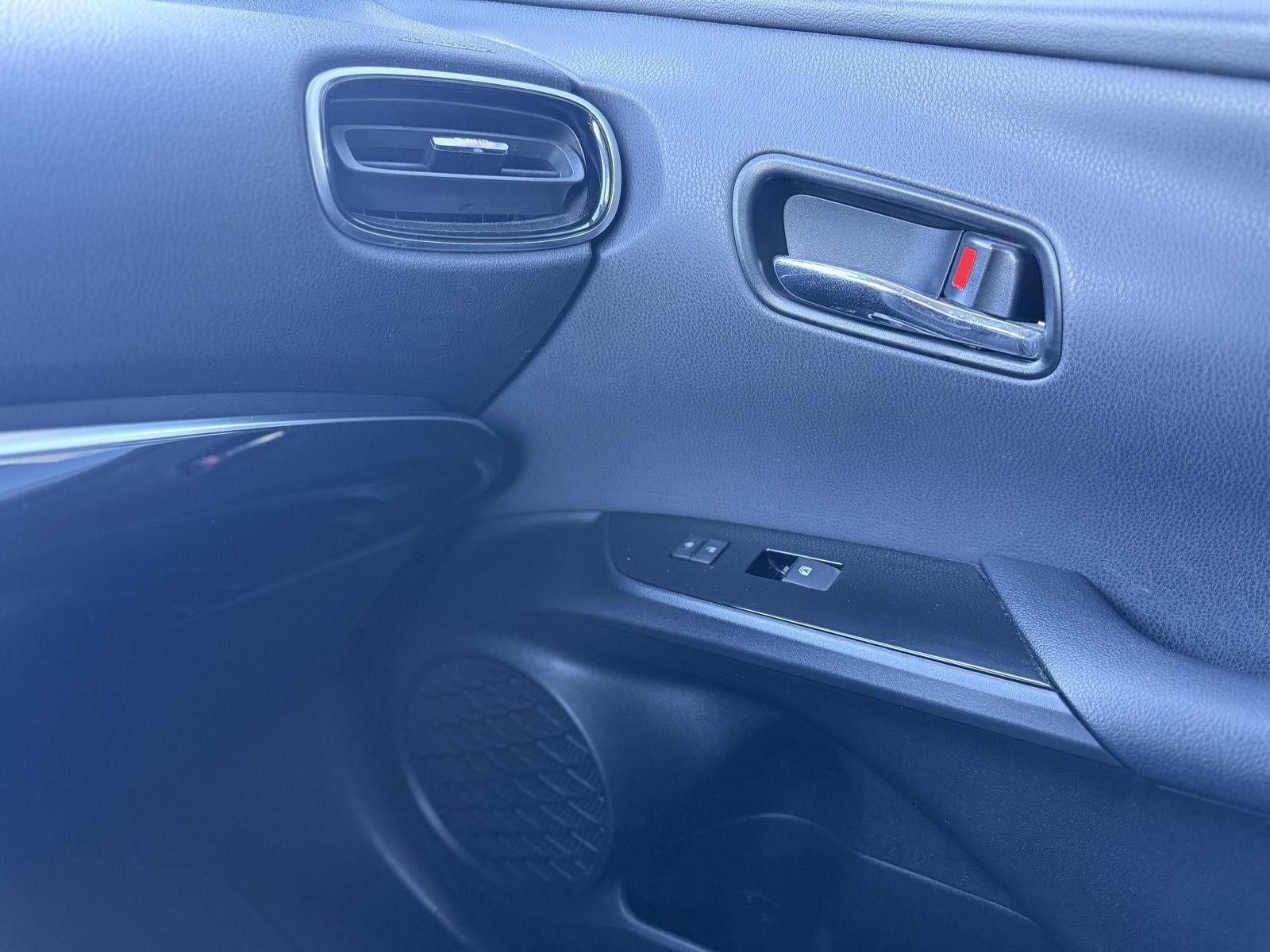 2018 Toyota Prius Prime Advanced