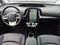 2018 Toyota Prius Prime Advanced