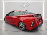 2018 Toyota Prius Prime Advanced