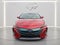 2018 Toyota Prius Prime Advanced