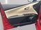 2019 Toyota Prius Limited