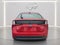 2019 Toyota Prius Limited