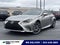 2016 Lexus RC 350 2dr Cpe AWD