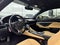 2016 Lexus RC 350 2dr Cpe AWD
